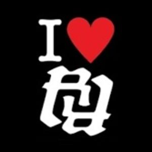 Meet your Posher, Jack